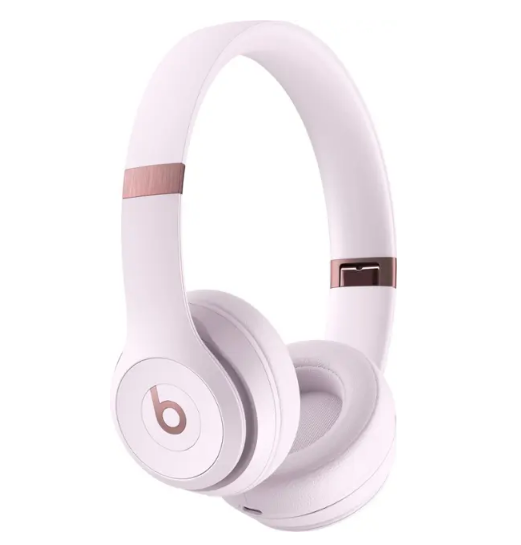 Beats Solo 4 Wireless Headphones